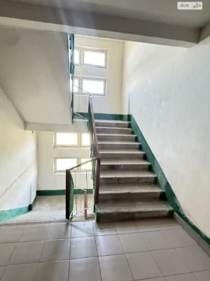 Продаж Квартира Ракове