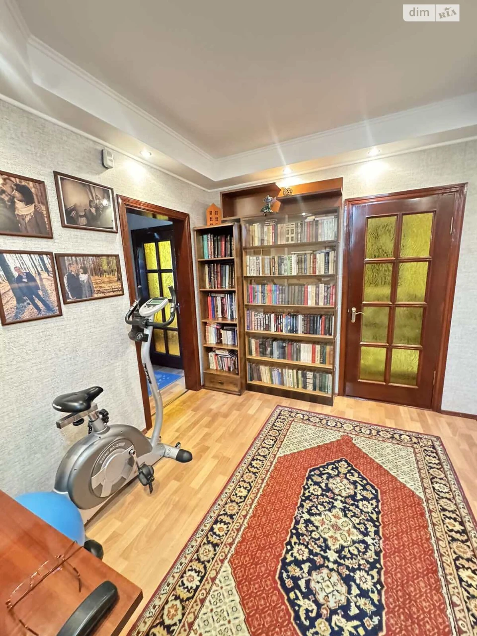 Продаж Квартира Ракове