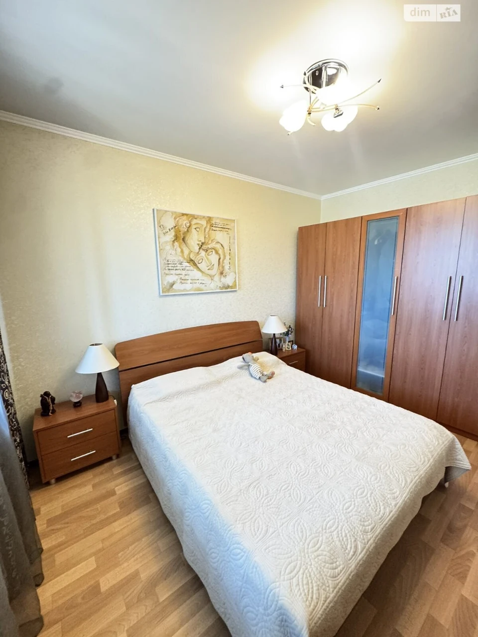 Продаж Квартира Ракове