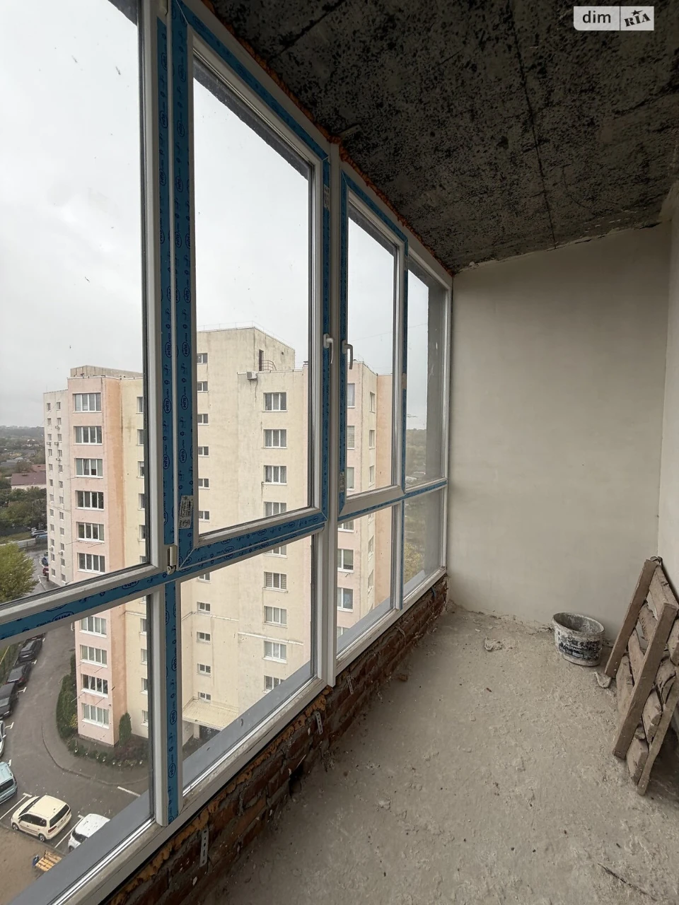 Продаж Квартира Гречани