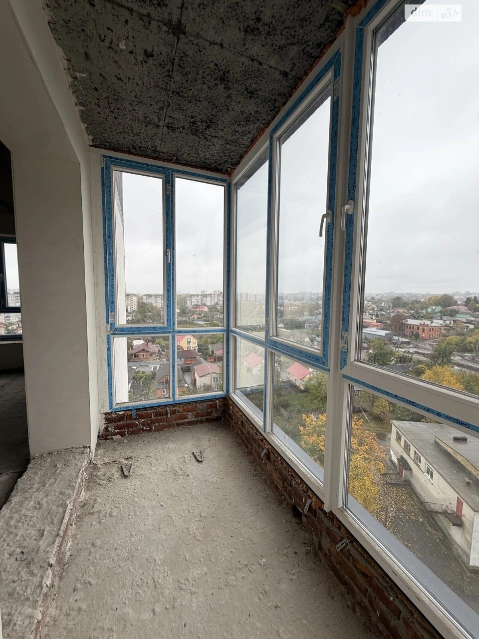 Продаж Квартира Гречани