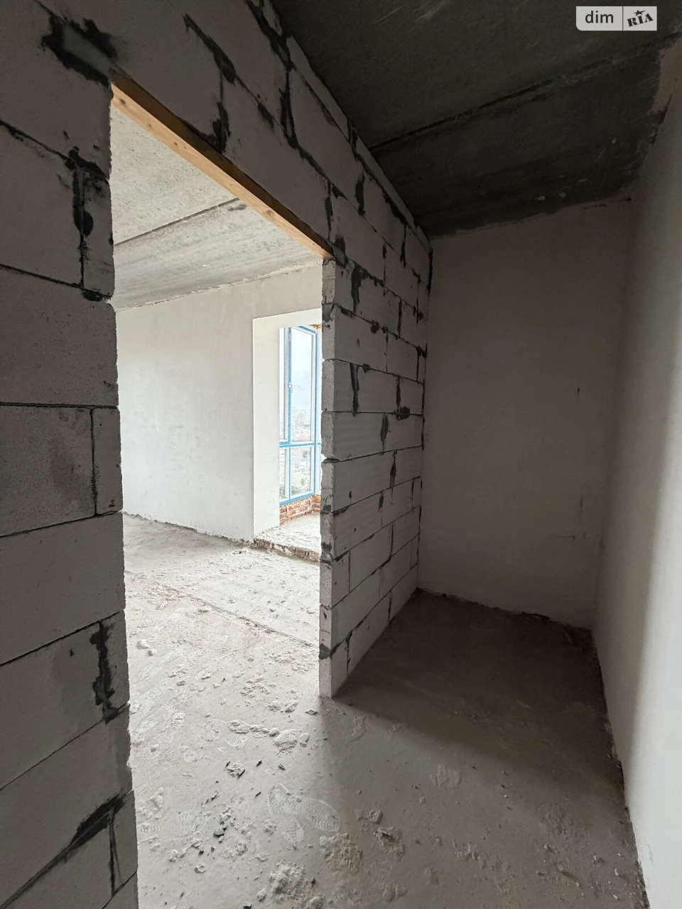 Продаж Квартира Гречани