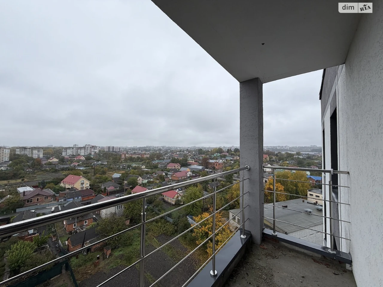 Продаж Квартира Гречани