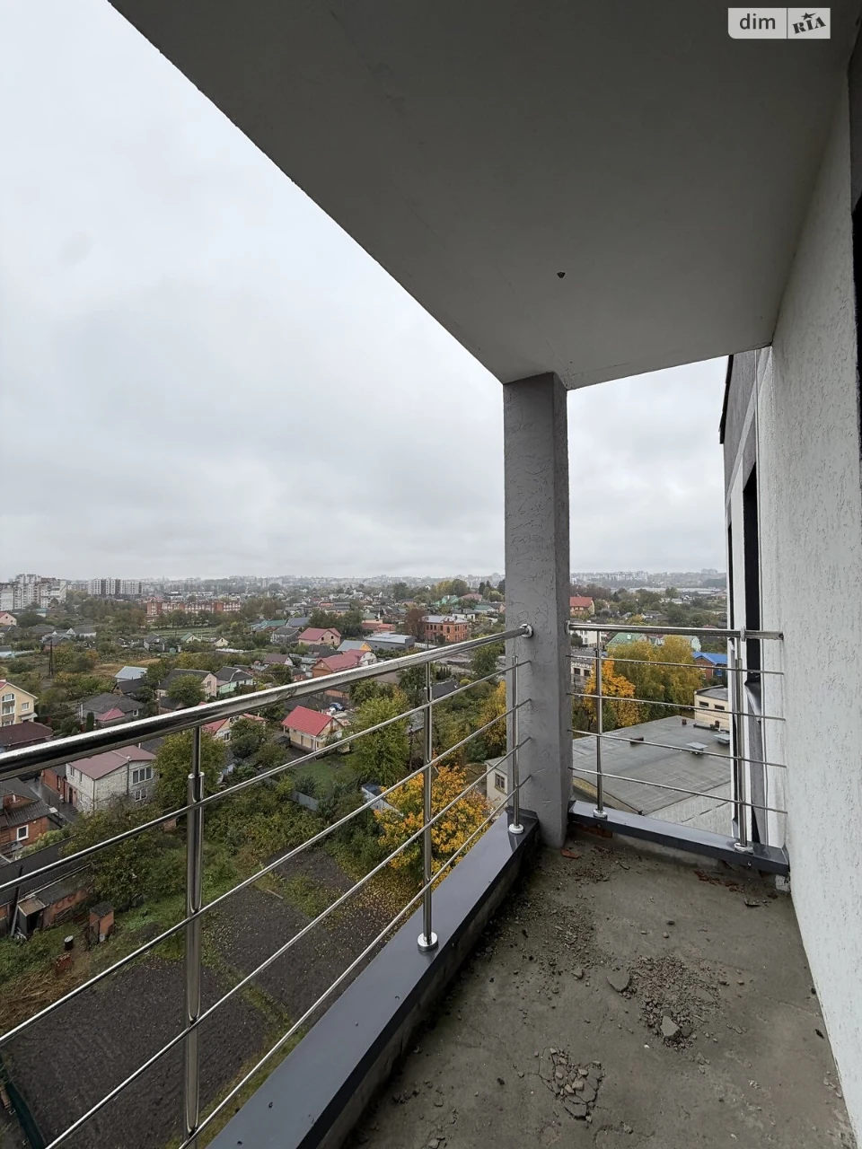 Продаж Квартира Гречани