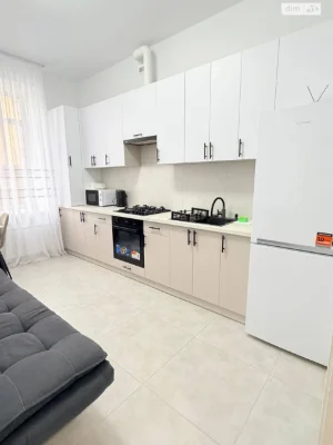 Продаж Квартира Виставка