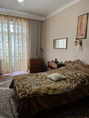 Продаж 2-кімнатної квартирив самому серці ХМЕЛЬНИЦЬКОГО! 474