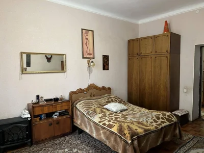 Продаж 2-кімнатної квартирив самому серці ХМЕЛЬНИЦЬКОГО! 474