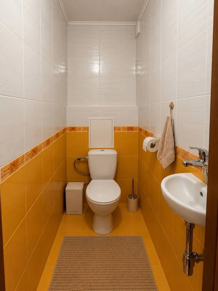 Продаж квартири,Ракове