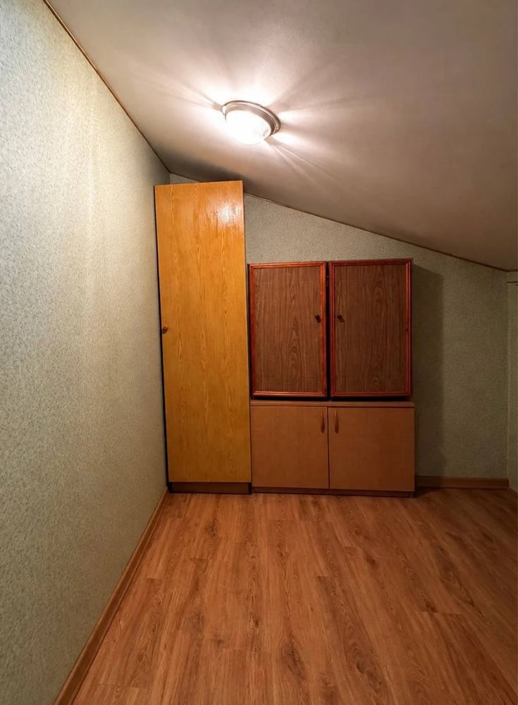 Продаж квартири,Ракове