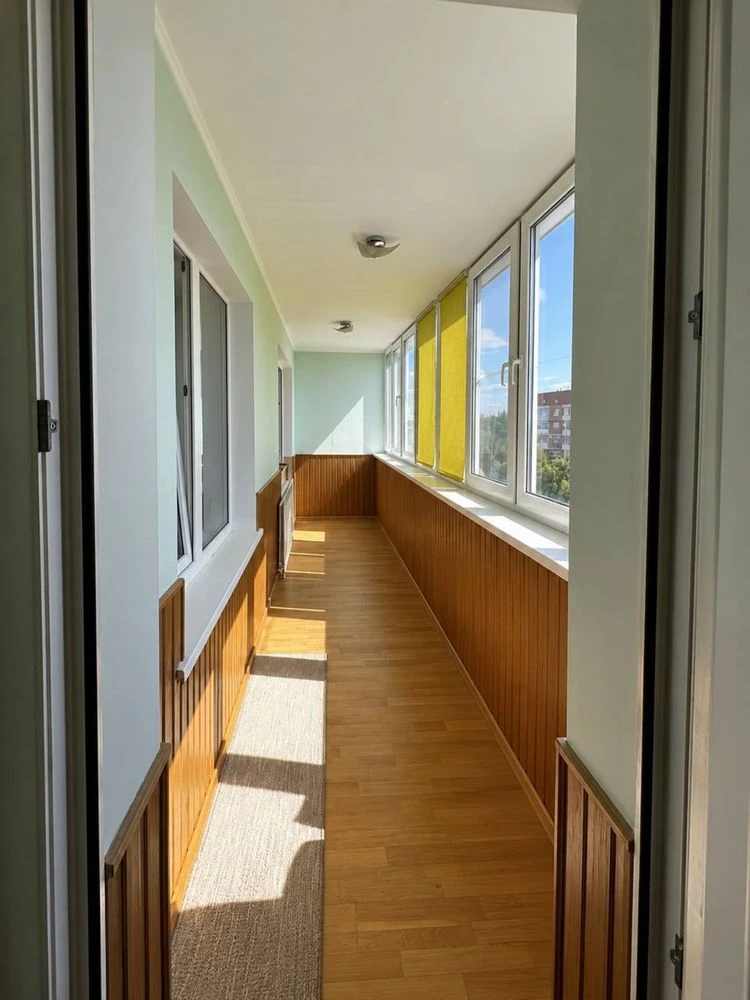 Продаж квартири,Ракове