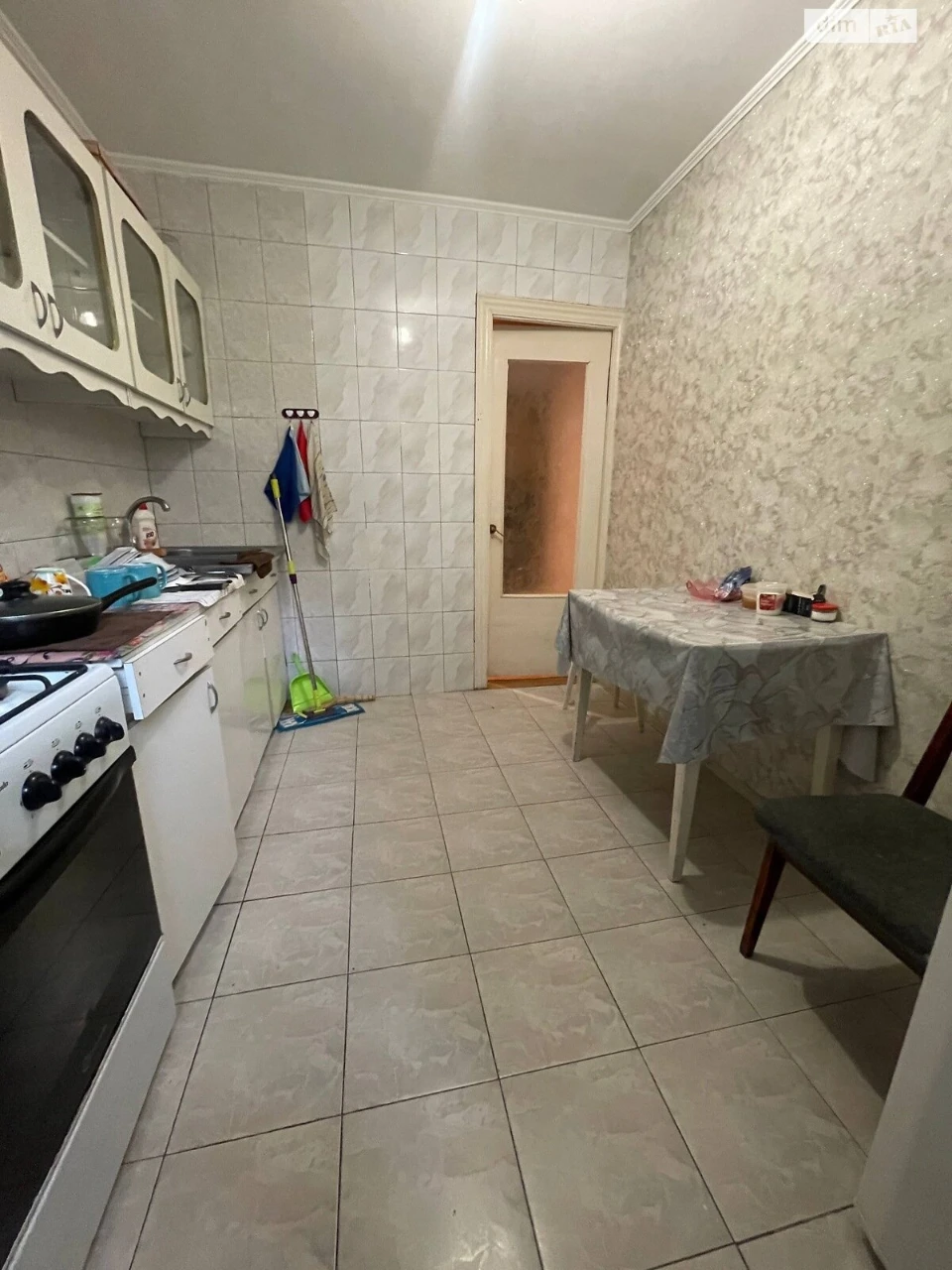 Продаж Квартира Новий план