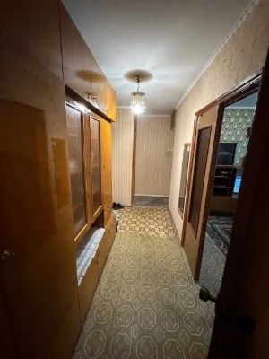 Продаж 2к квартири на Садках! Виставка улюблений район