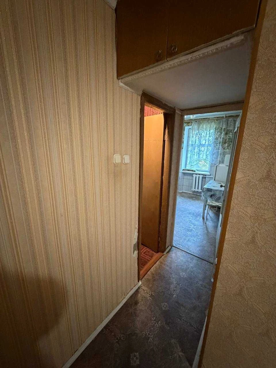 Продаж 2к квартири на Садках! Виставка улюблений район