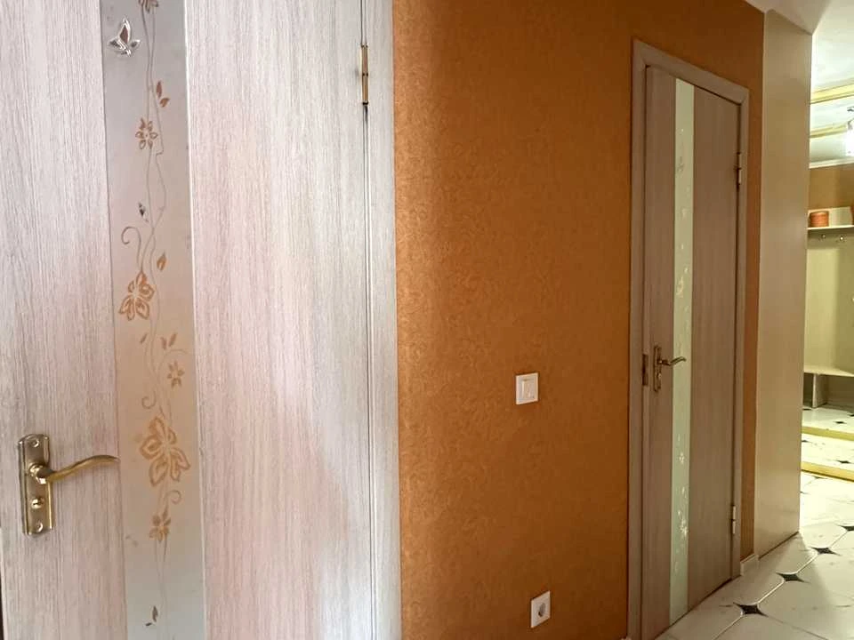 Квартира. Хмельницький, Лісогринівецька вул.