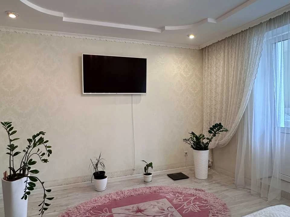 Квартира. Хмельницький, Лісогринівецька вул.