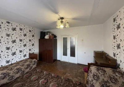 47489 Продаж 2к квартири в центрі , цегла , Камянецька