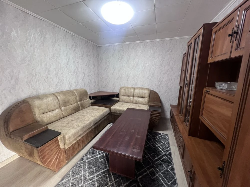 Продам  1к переплановану в 2к Південно-Захід без комісії для