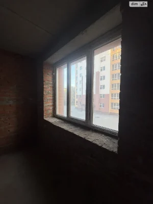 Продаж Квартира Виставка
