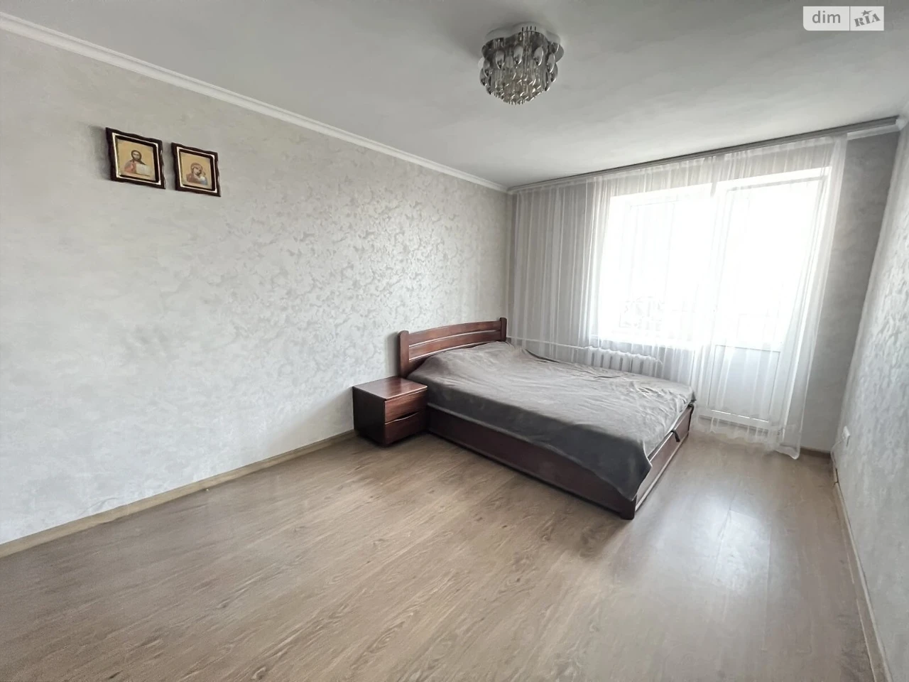 Продаж Квартира Кавказ
