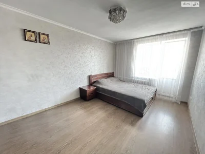Продаж Квартира Кавказ