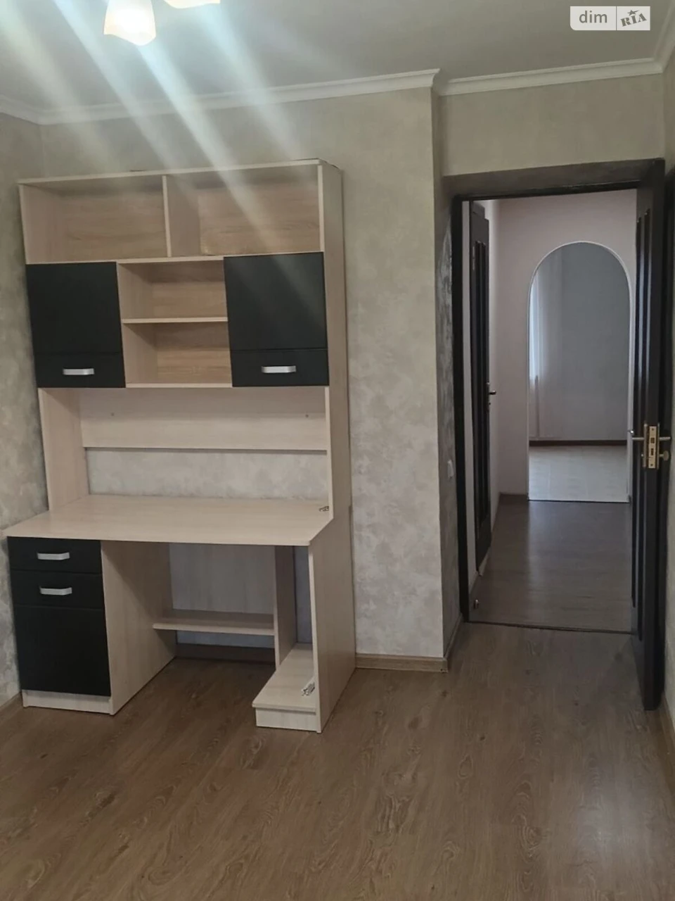 Продаж Квартира Кавказ