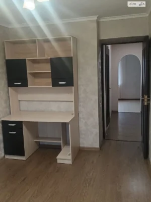 Продаж Квартира Кавказ