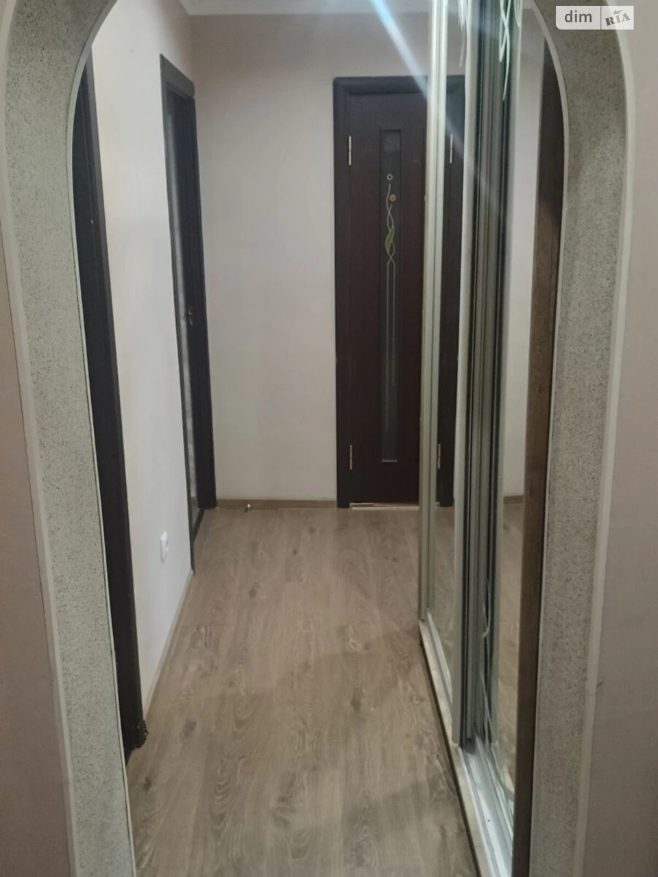 Продаж Квартира Кавказ