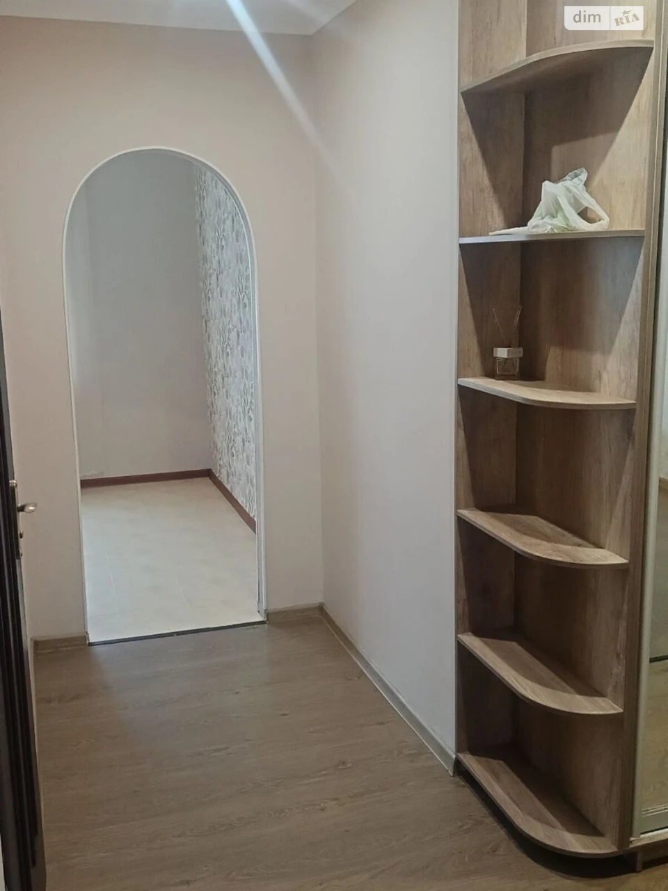 Продаж Квартира Кавказ