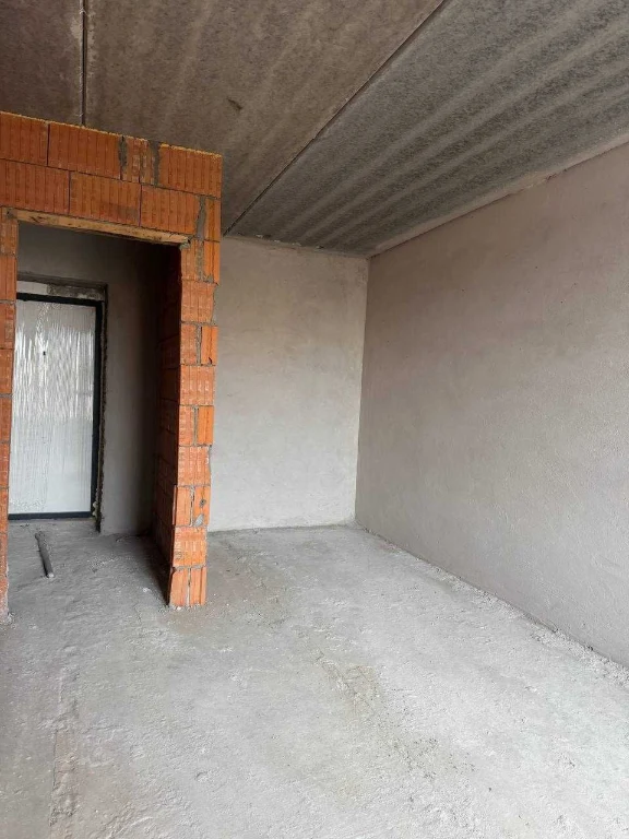 41707 Продаж 1к квартири в ЖК Едем , перша секція , здана