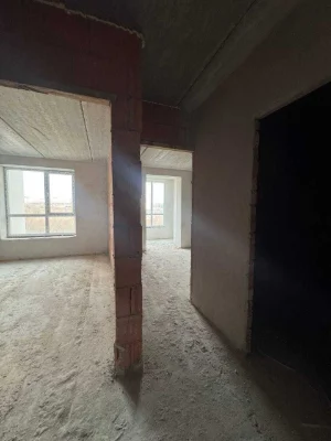 41707 Продаж 1к квартири в ЖК Едем , перша секція , здана