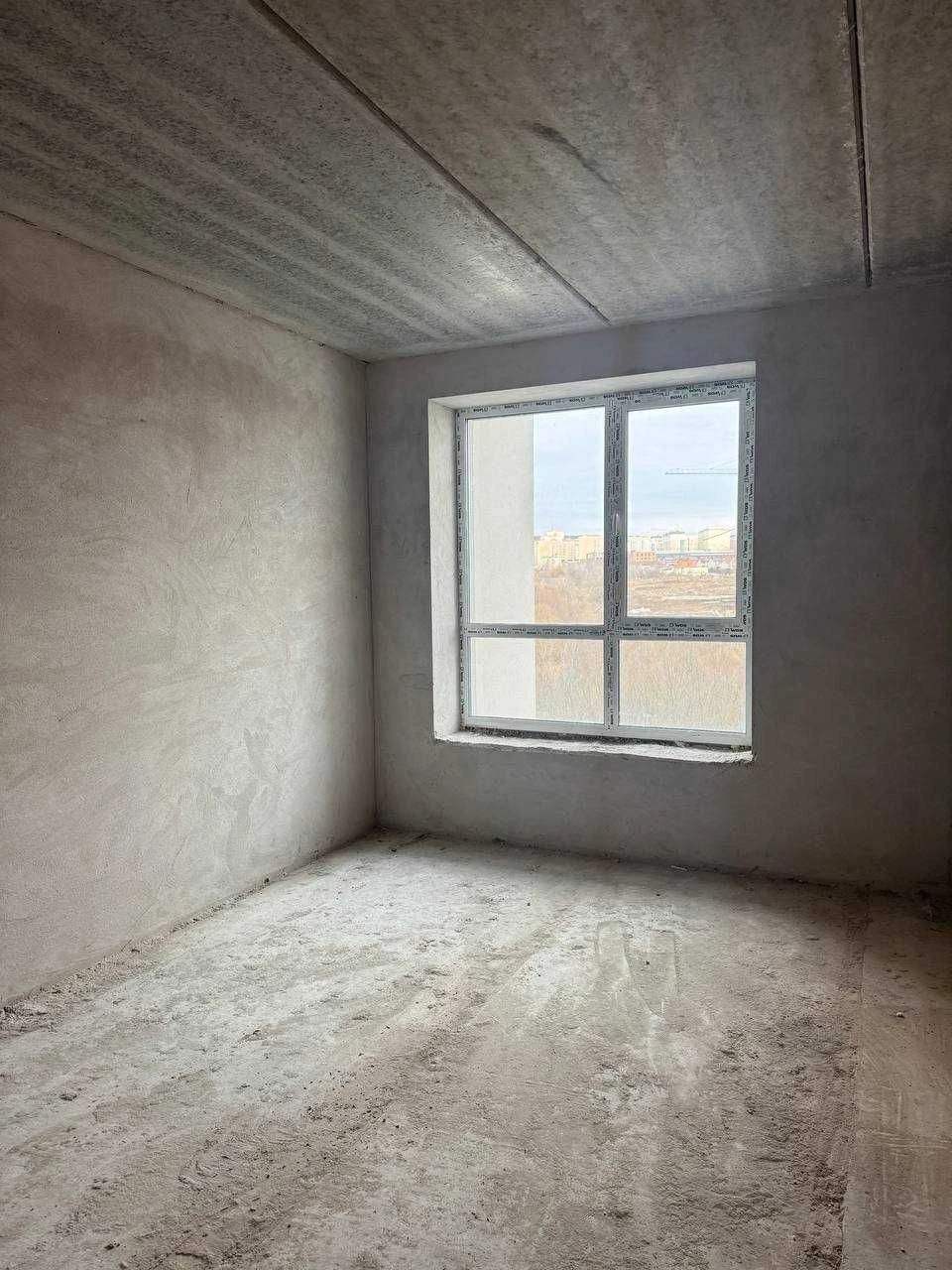 41707 Продаж 1к квартири в ЖК Едем , перша секція , здана