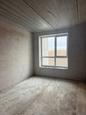 41707 Продаж 1к квартири в ЖК Едем , перша секція , здана