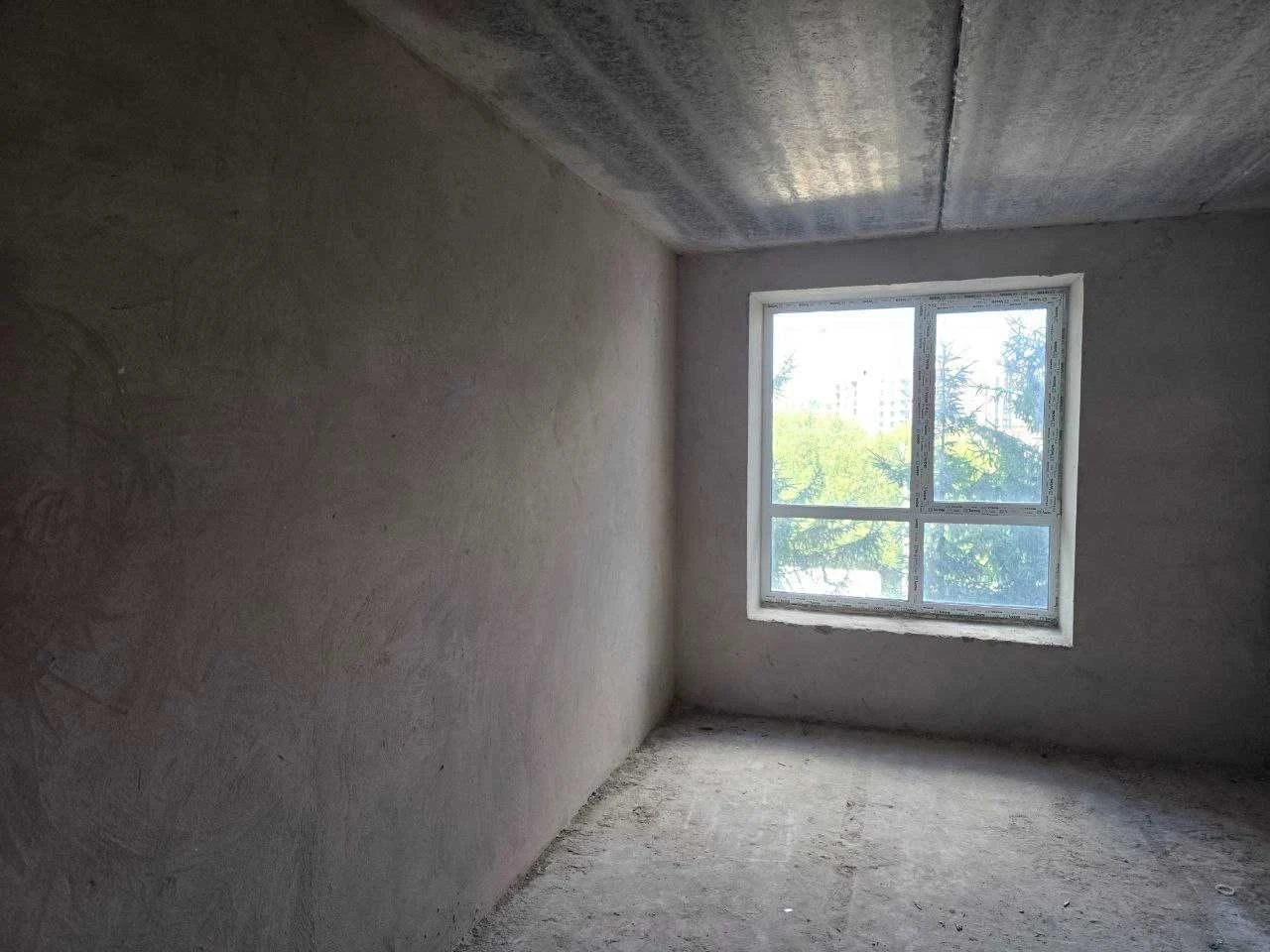 41707 Продаж 1к квартири в ЖК Едем , перша секція , здана