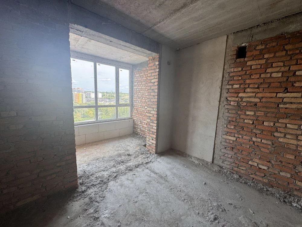 Продам 1кімн. квартиру біля Дендропарку ЖК ЕДЕМ