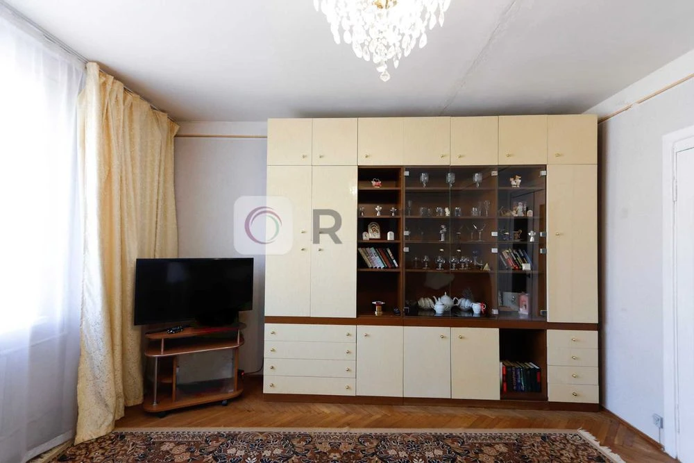Продажа 3к квартиры улица Полуботка. Без комиссии для покупателя
