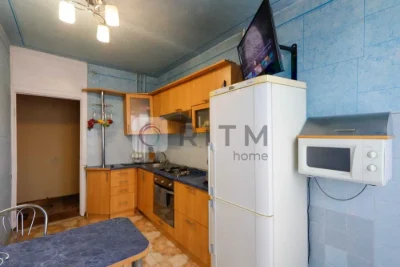 Продажа 3к квартиры улица Полуботка. Без комиссии для покупателя