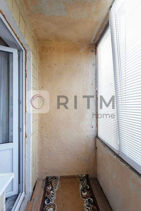 Продажа 3к квартиры улица Полуботка. Без комиссии для покупателя