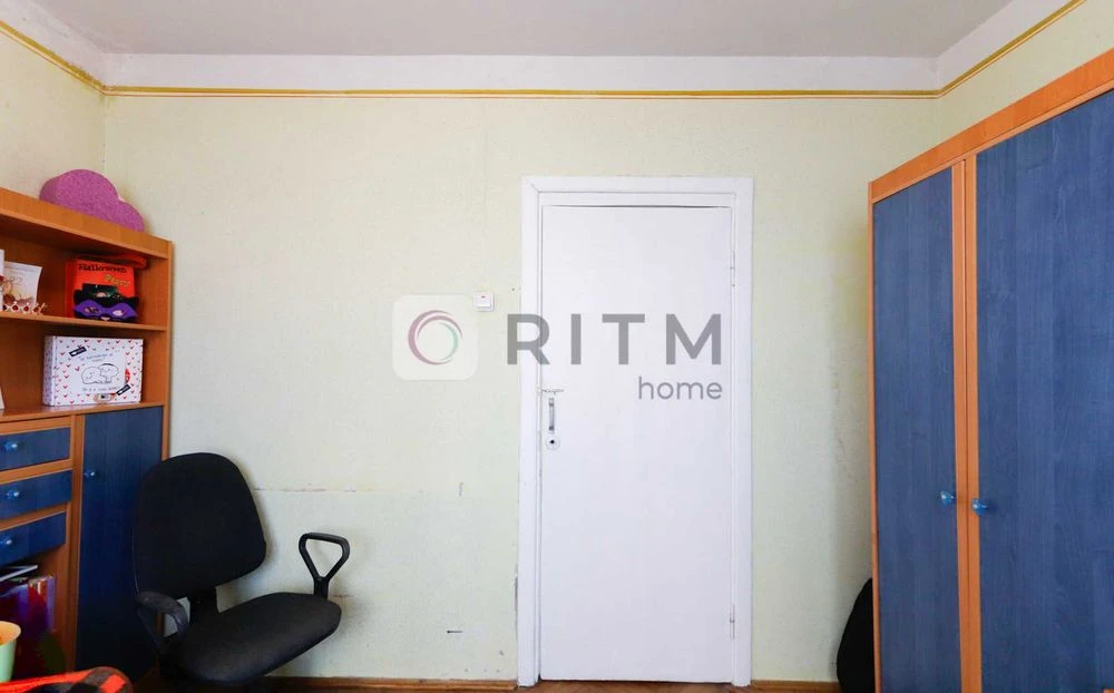 Продажа 3к квартиры улица Полуботка. Без комиссии для покупателя