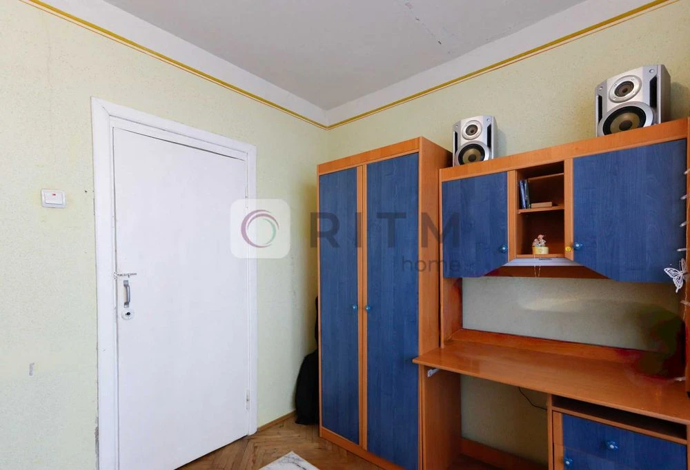 Продажа 3к квартиры улица Полуботка. Без комиссии для покупателя