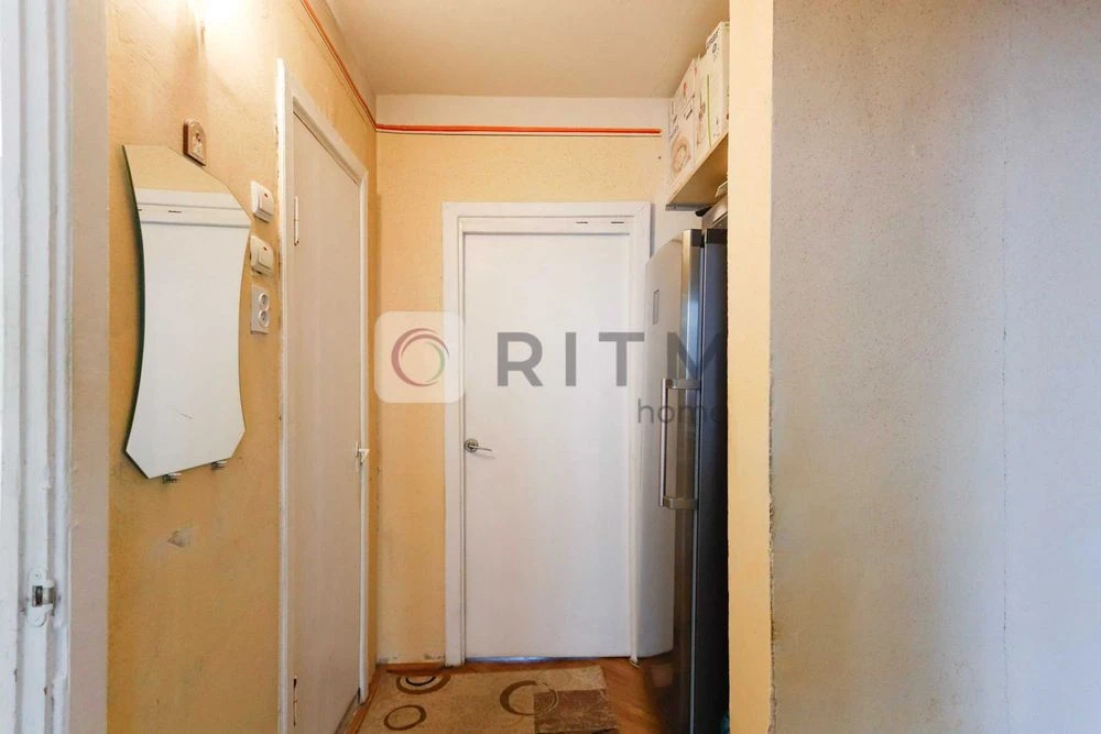 Продажа 3к квартиры улица Полуботка. Без комиссии для покупателя