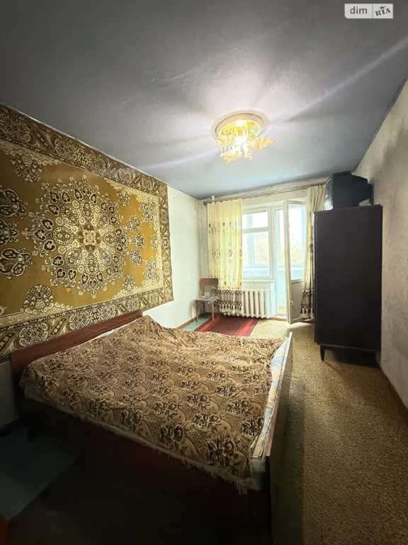 Довгострокова Оренда Квартира Виставка