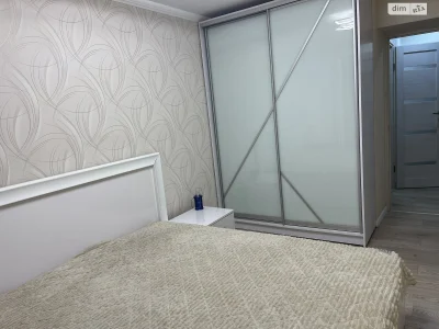 Довгострокова Оренда Квартира Тарабанівка