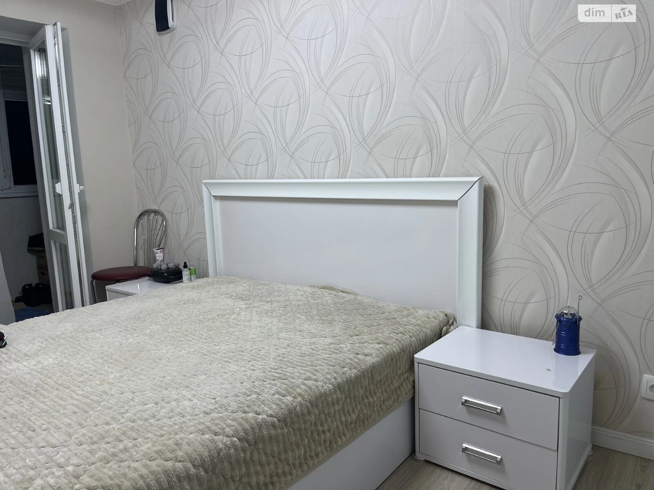 Довгострокова Оренда Квартира Тарабанівка