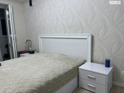 Довгострокова Оренда Квартира Тарабанівка