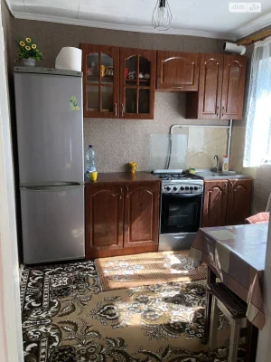 Продаж Частина будинку