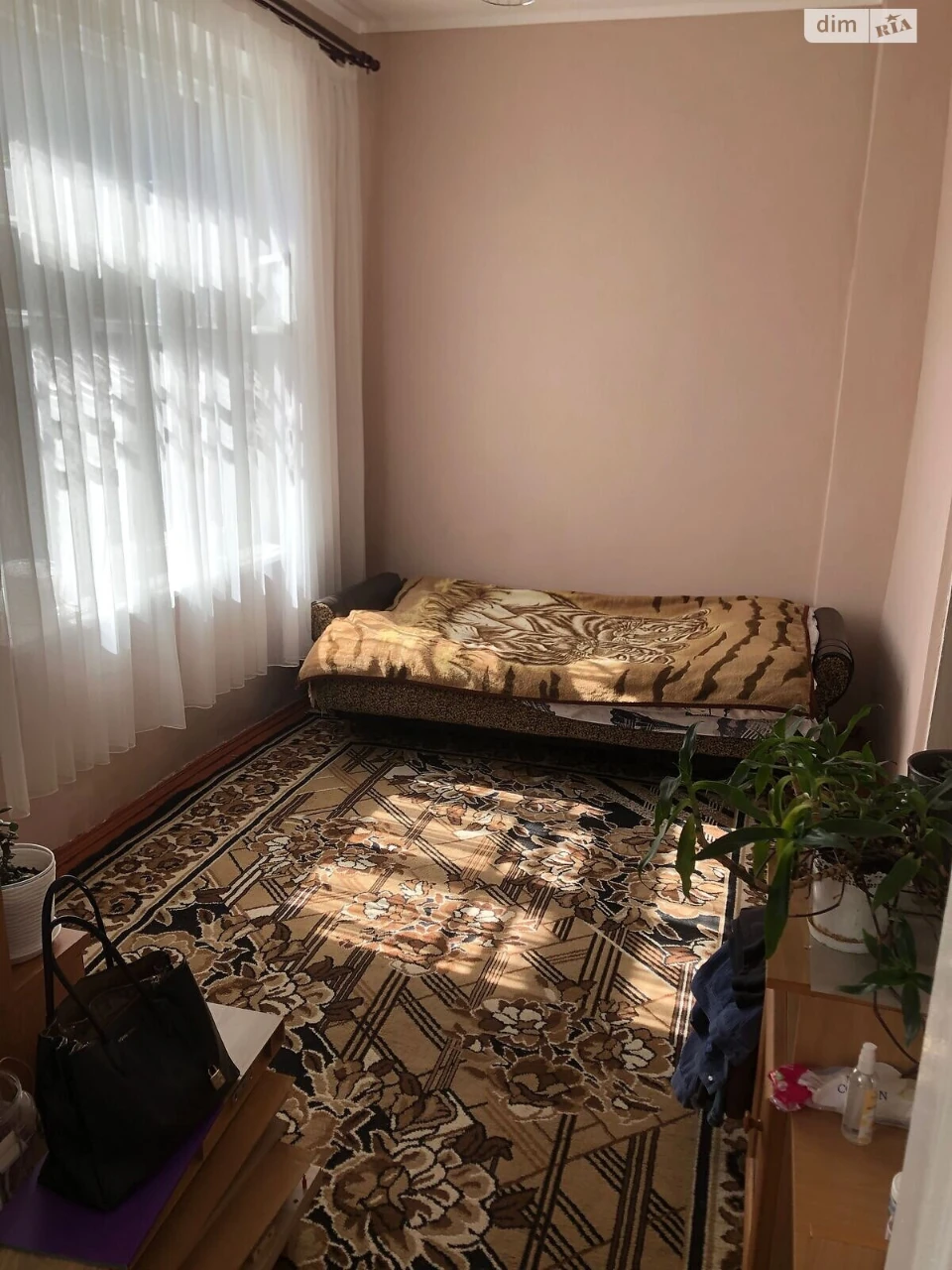 Продаж Частина будинку