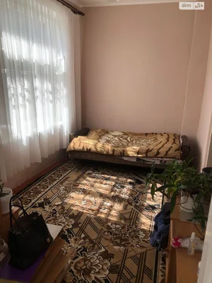 Продаж Частина будинку