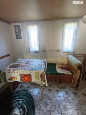 Продаж Дім