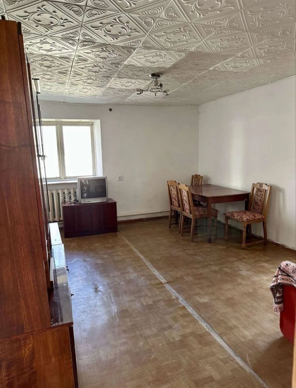 Продається будинок