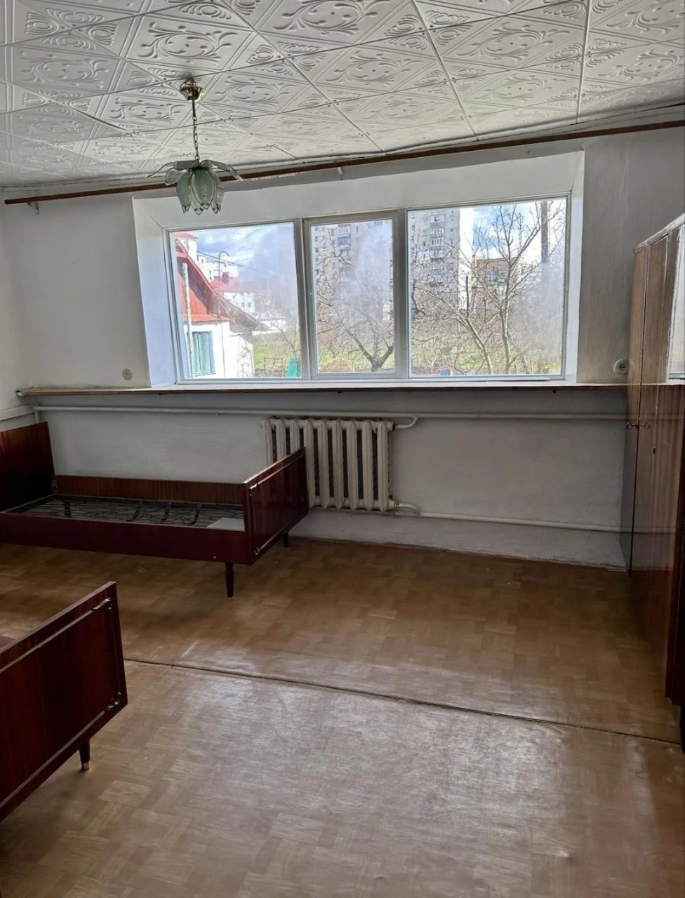 Продається будинок